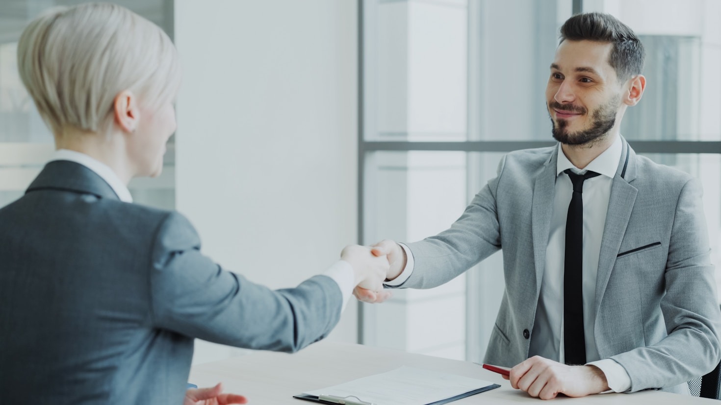 Como o marketing digital potencializa sua associação